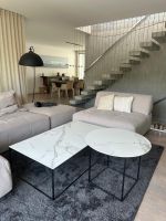 Couchtische