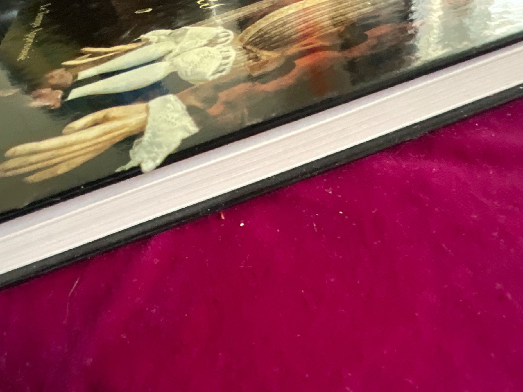 Libri: Marionettes et Companies – Usato da Biel/Bienne venduto da heygio 1