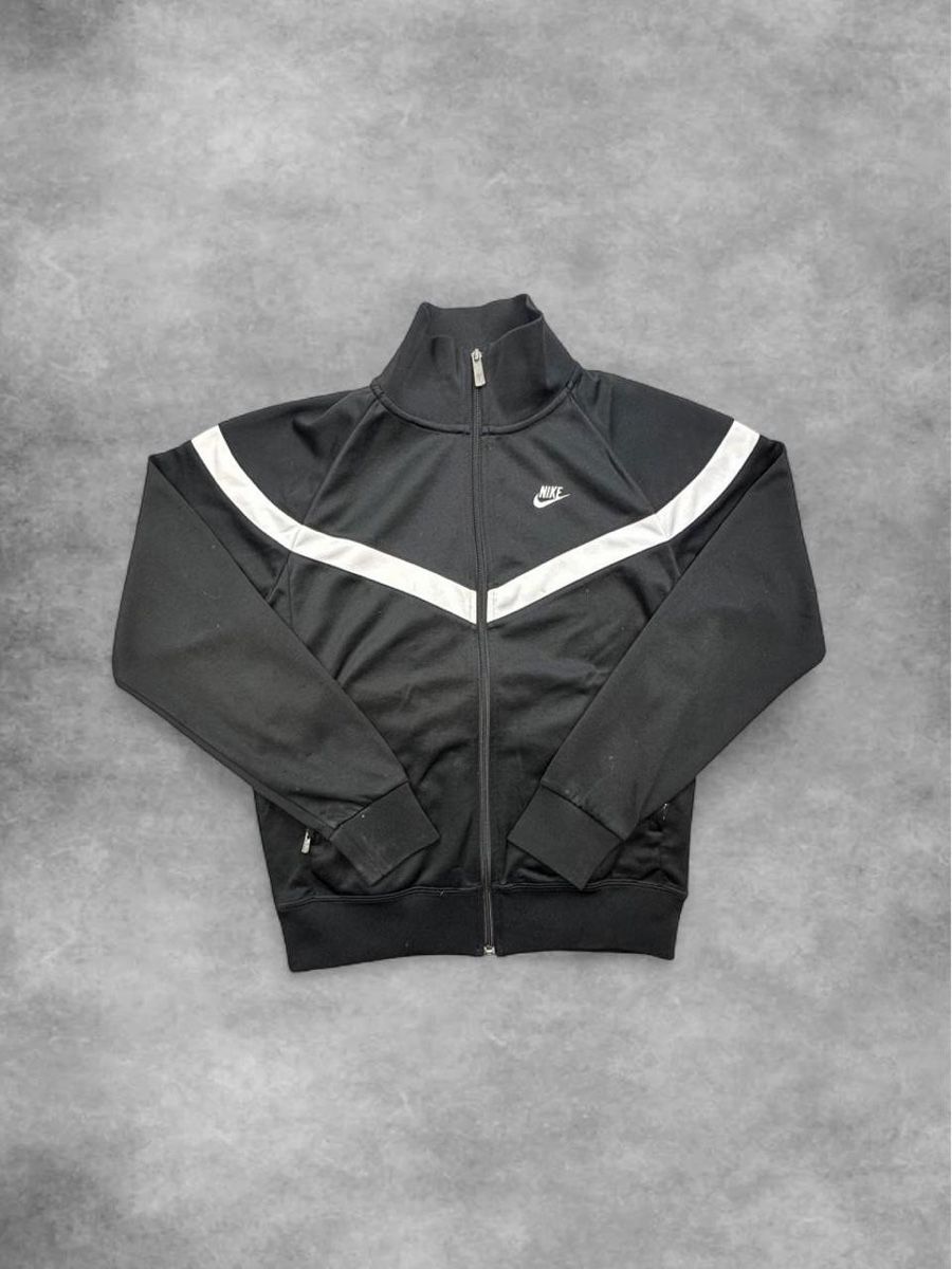 Nike Giacche: Nike jacket – Usato da Erlinsbach SO venduto da TogaResell