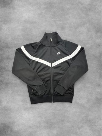 Nike jacket
