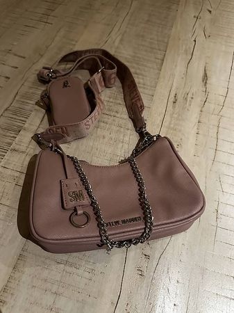 Steve Madden Tasche