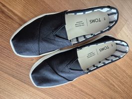 TOMS Espadrilles 39