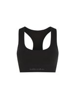 Icebreaker Women Merino Blend 260 Zoneknit Seamless Bra -...