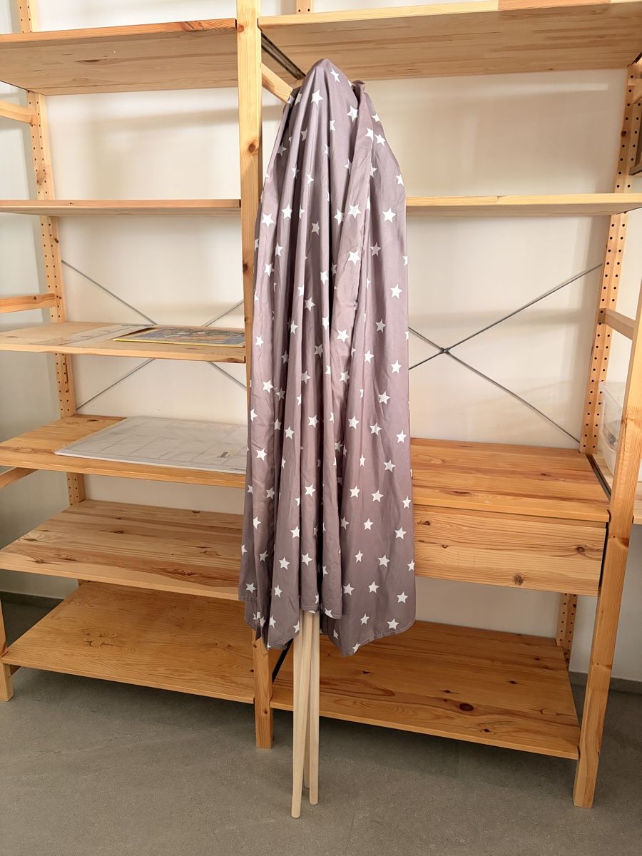 Giocattoli: Kindertipi – Usato da Egnach venduto da D5ea