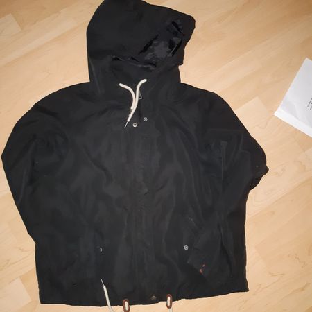 Damen Jacke, Gr. M, Marke VERO MODA
