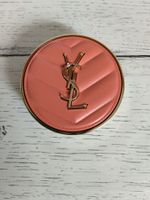 YSL Blush Powder, 57 Coral Clash (5 mg)