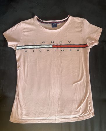 Tommy Hilfiger Shirt S