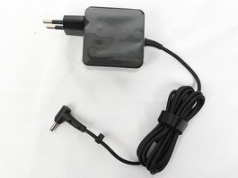 ASUS AC Adapter AD2108020 Netzteil Ladegerät