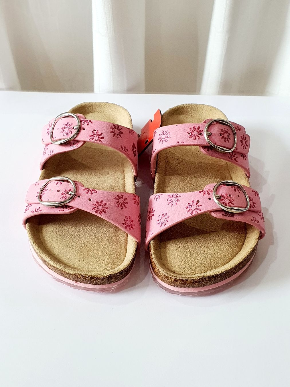 Elefanten Scarpe per ragazze: Gr. 30 - Elefanten Kinderfinken, Neu – Nuovo e nell'imballaggio originale da Nürensdorf venduto da SunshineKinderschuhe 2