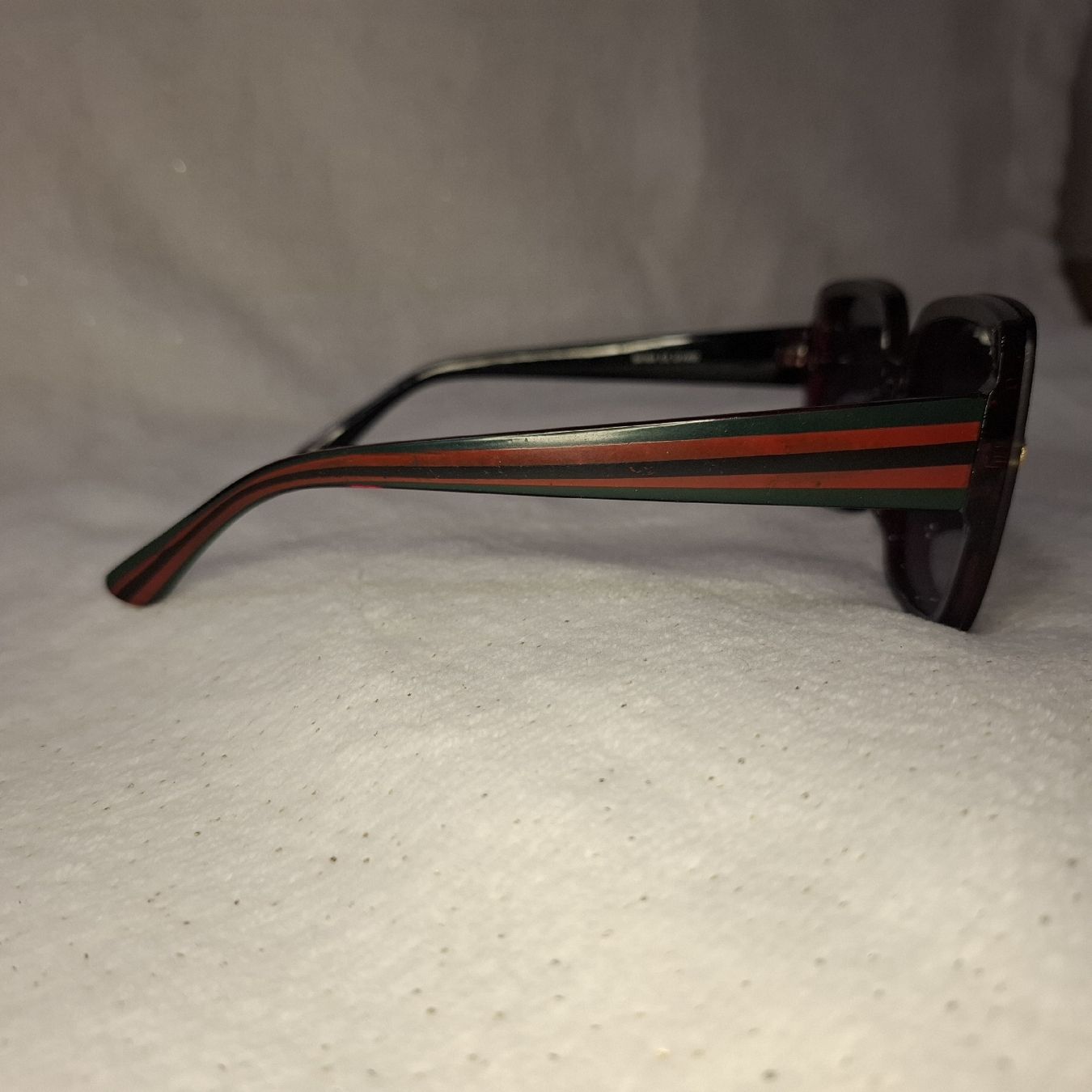 Brillen & Gläser: sonnenbrille – Gebraucht aus Wetzikon ZH von Marshmelow 1