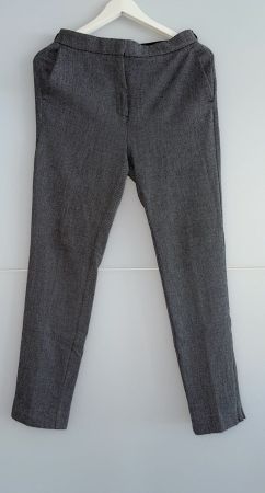 Hose