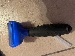Hundebürste Furminator für grössere Hunde