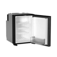 Neuer Kompressorkühlschrank 12V, 44l, Dometic NRX 50E