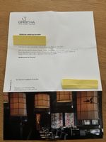 Gutschein Hotel Grischa Davos 