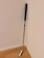 Arrowtube W3 Golf-Putter