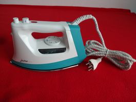 " Jura Easy " Bügel Typ 378 / 1300 Watt