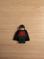Lego Batman: Robin Minifigur
