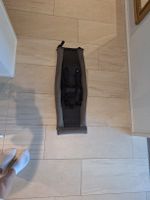 Thule Babyeinsatz
