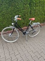 Tour de Suisse Velo Retro
