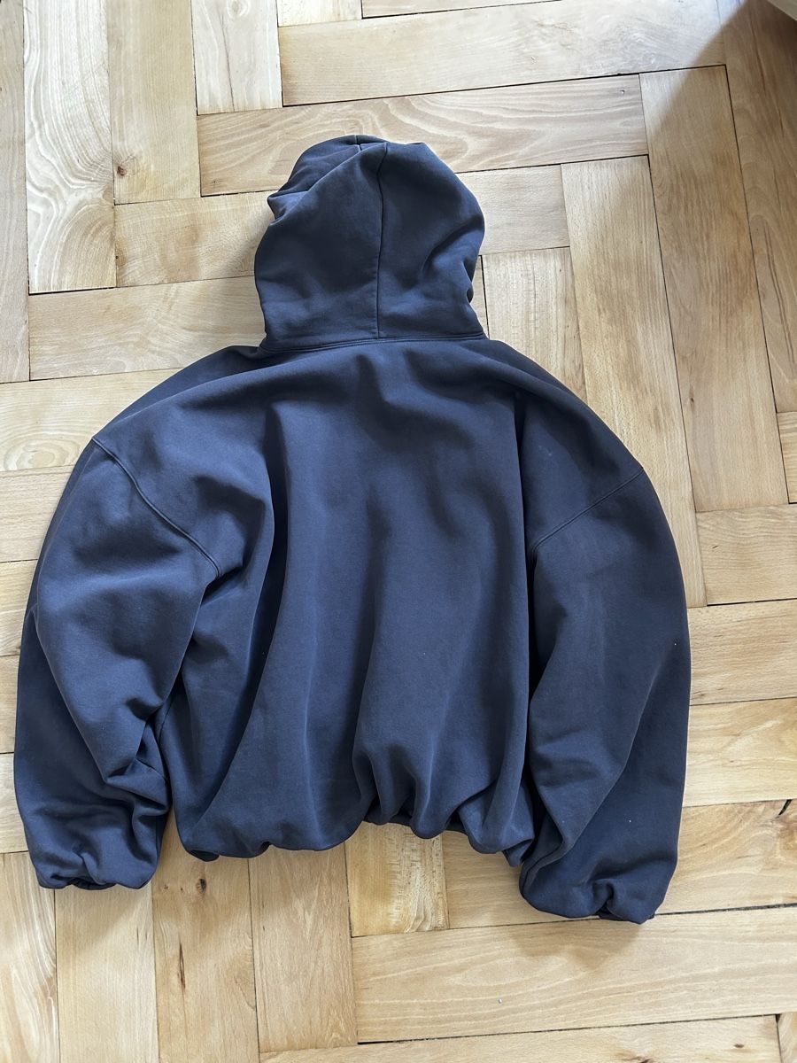 Gap Maglioni & Felpe: Yeezy Gap Hoodie S – Usato da St. Gallen venduto da Randalf 1