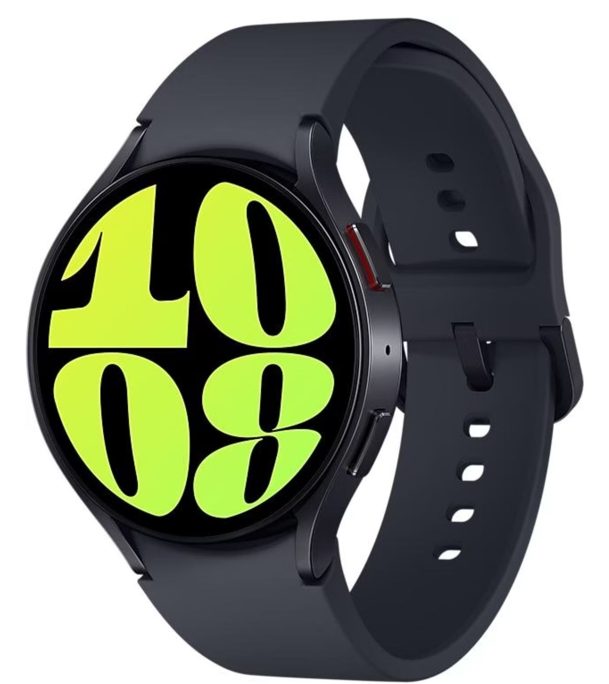 Samsung Smartwatch: Samsung Galaxy Watch 6 – Usato da Thun venduto da Dativ 2