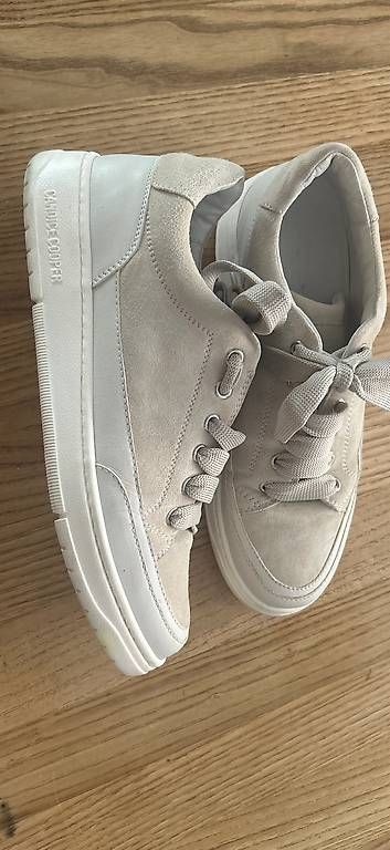Damenschuhe: Candice Cooper  – Gebraucht aus Bülach von Snoppy15