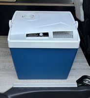 MOBICOOL Kühlbox
