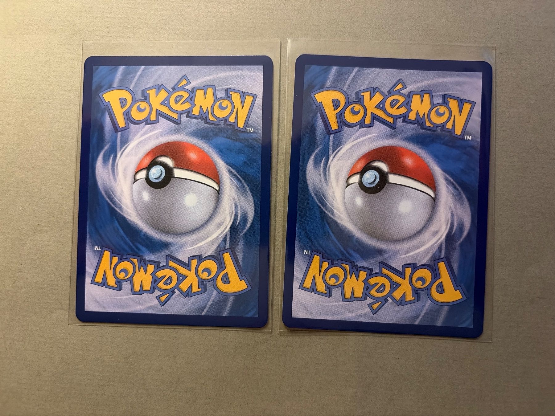 Pokémon Carte collezionabili: 5 Pokémon Masterball - 151 – Usato da Kehrsatz venduto da Riyouu 2