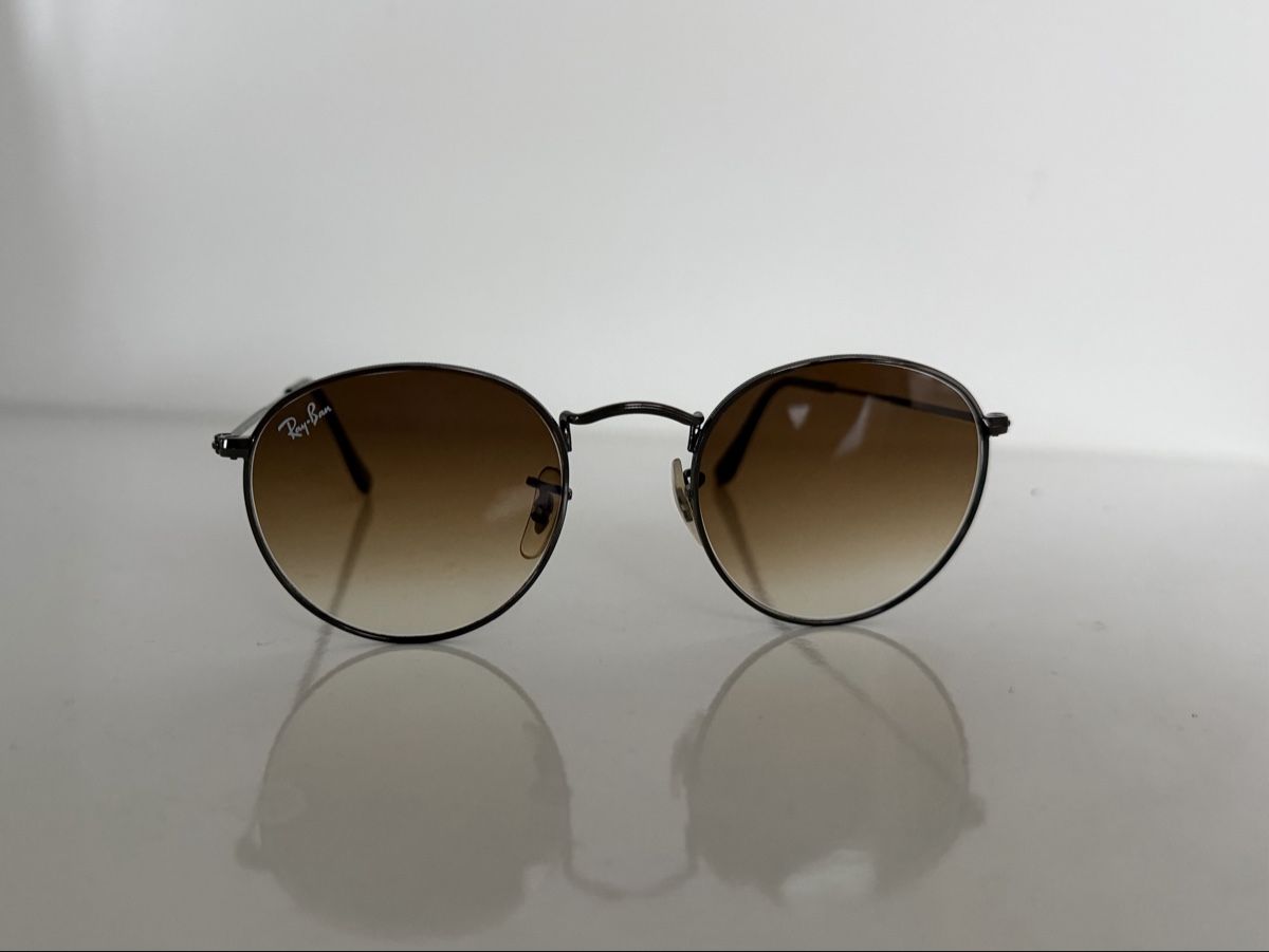 Ray-Ban Occhiali & Lenti: Ray ban – Usato da Melide venduto da ser_6qfy