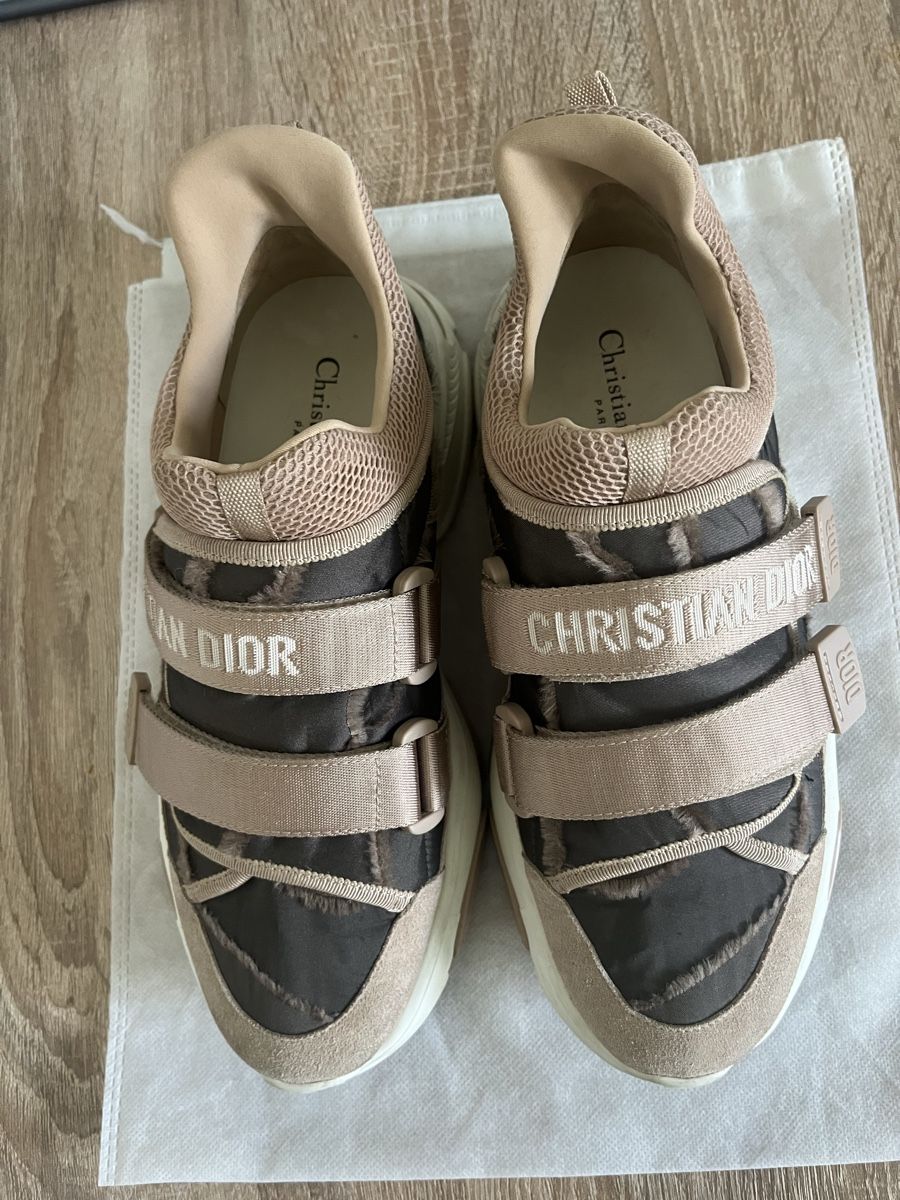 Dior Scarpe da donna: Christian Dior  – Usato da Brugg AG venduto da Ljubinka0410 3