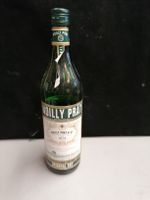 NOILLY PRAT
