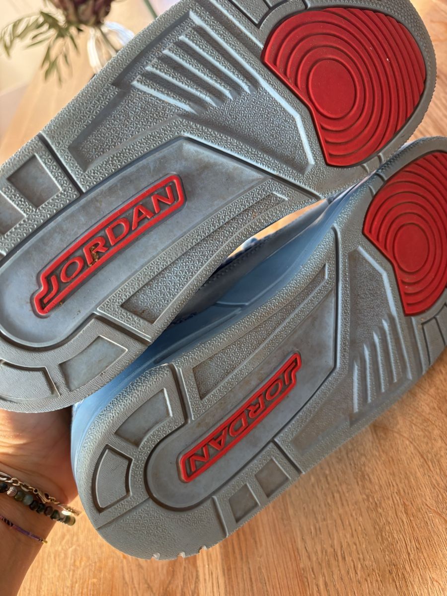 Herrenschuhe: Nike Schuhe Top – Gebraucht aus Bellmund von Angel087 3