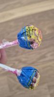 2xCHUPA CHUPS Meatball Flavour