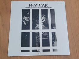 LP  McVicar (The Who)