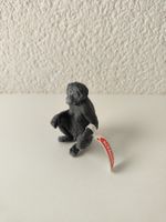 Schleich Neu Bonobo Weibchen Affe Wild Life