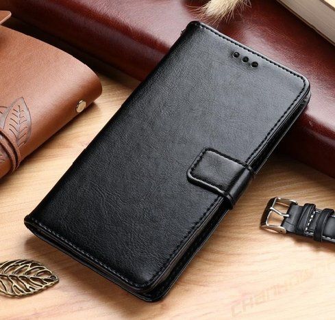 Cover & Protezioni schermo: Samsung Galaxy S9 Cover Hülle Etui – Nuovo e nell'imballaggio originale da Wollerau venduto da swisslook