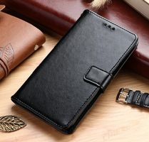 Samsung Galaxy S9 Cover Hülle Etui
