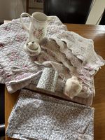 Greengate Set