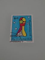 1994 Stop Aids Kapagne