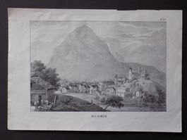 Glarus