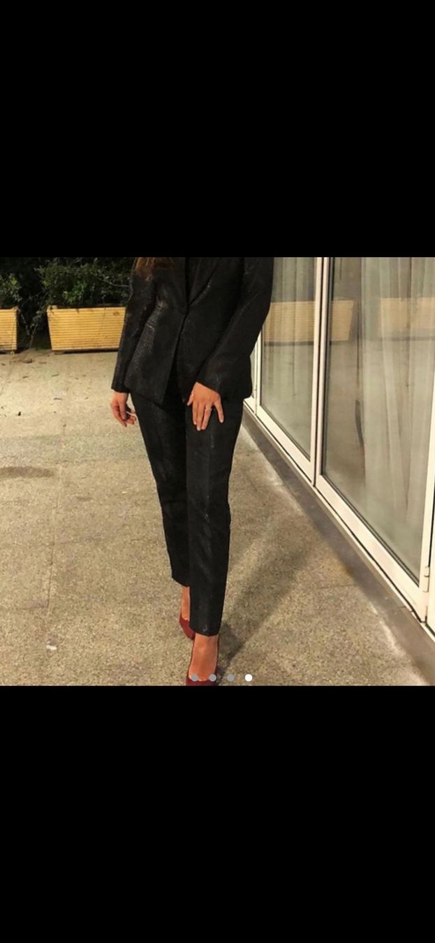 Zara Pantaloni: Zara pants – Nuovo e nell'imballaggio originale da Opfikon venduto da ari_7yn2 3