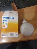 grosse Glühbirne