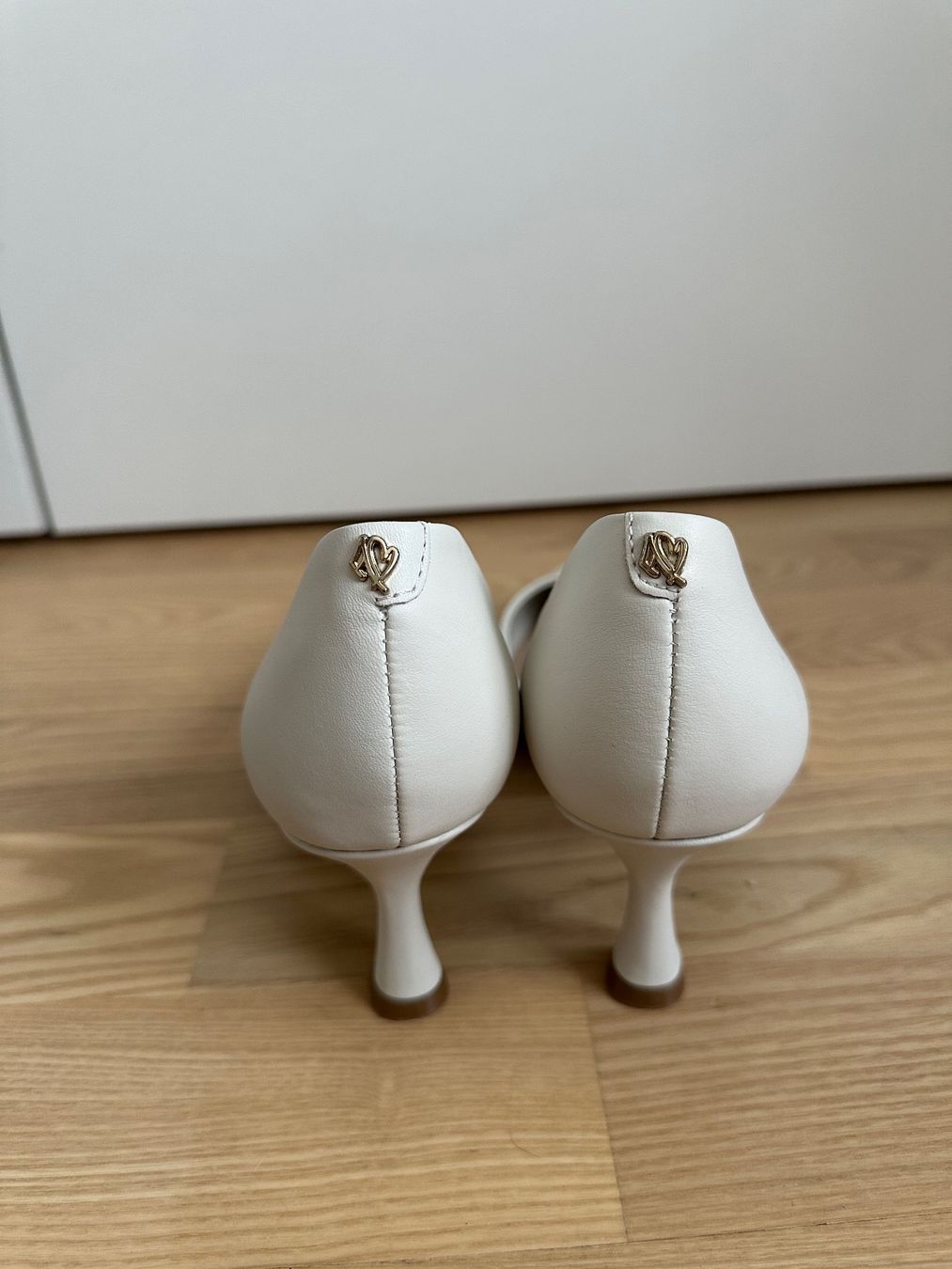 Aldo Scarpe da donna: Aldo pumps Stöckelschuhe – Nuovo (secondo la descrizione) da Zürich venduto da kuszi 2