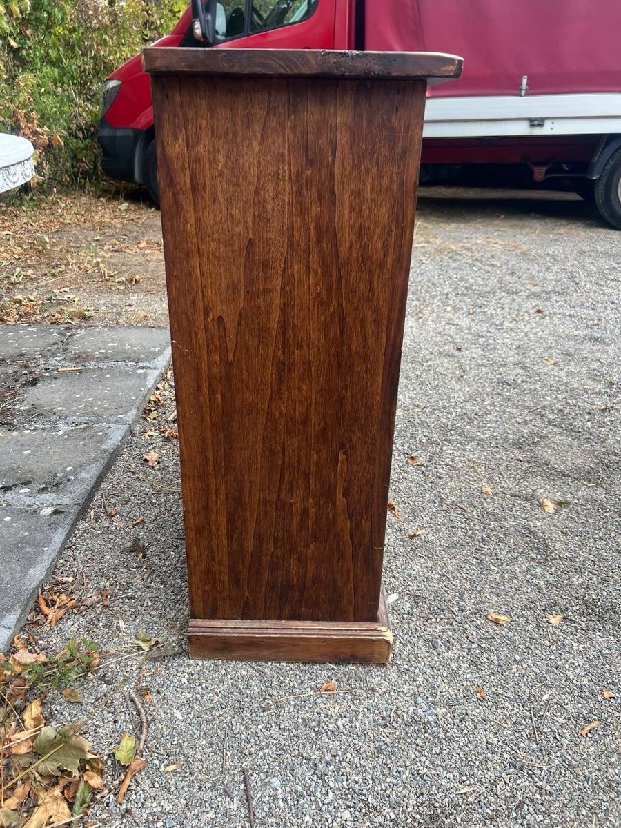 Armadi: Antiker Schrank /Kommode (16) – Usato da Glattfelden venduto da maa_qcj8 4