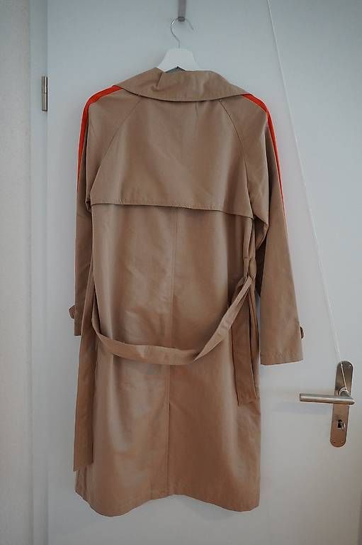 Mäntel: Only Trenchcoat – Neu und originalverpackt aus Hindelbank von sarahcw 1