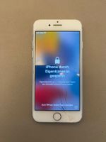 iPhone 7