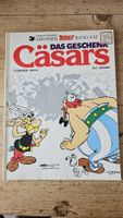 Asterix und Obelix - das Geschen Cäsars