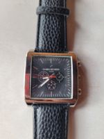 Montre Daniel Hechter