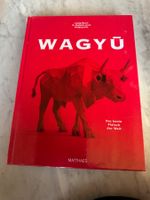 WAGYÜ