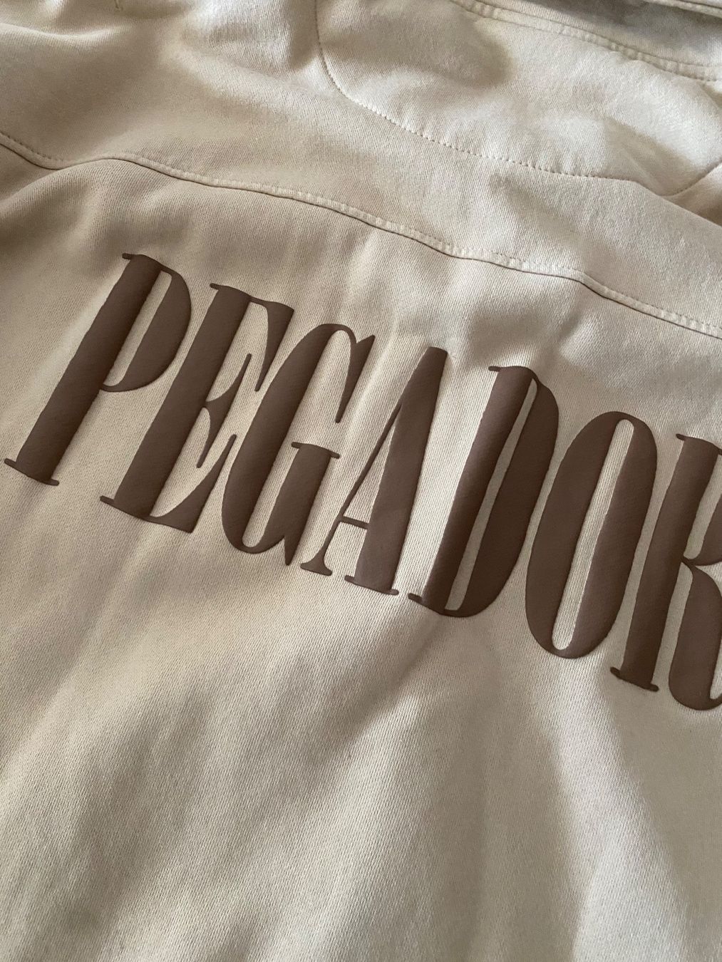 Giacche: Pegador „leichte“ Jacke / Oversize – Usato da Zürich venduto da sell_my_stuff 2